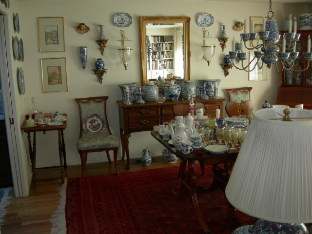 Sale item