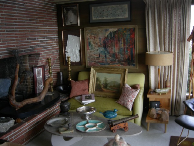 Sale item