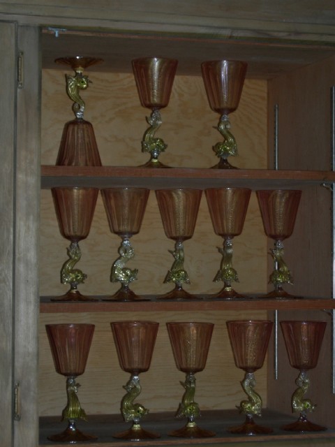 Sale item