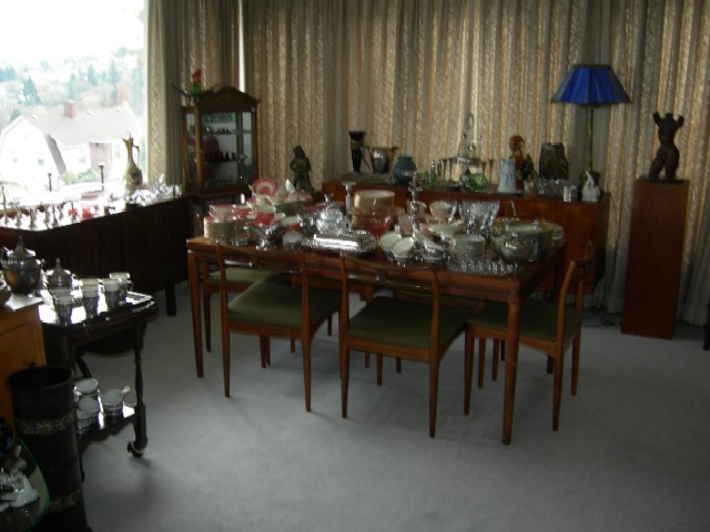 Sale item