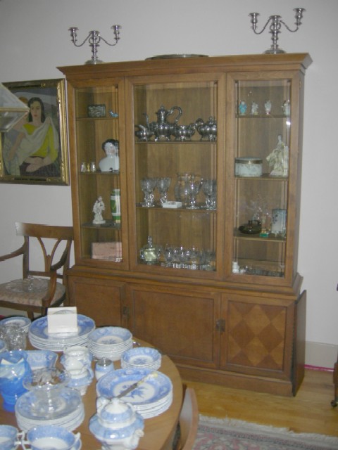 Sale item
