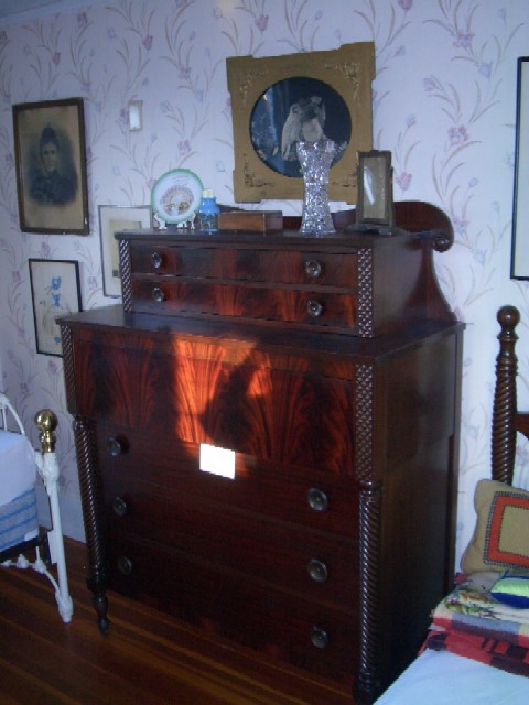Sale item