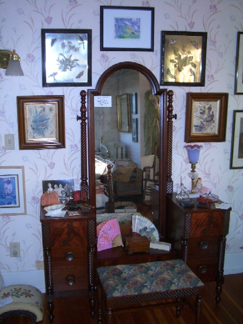Sale item