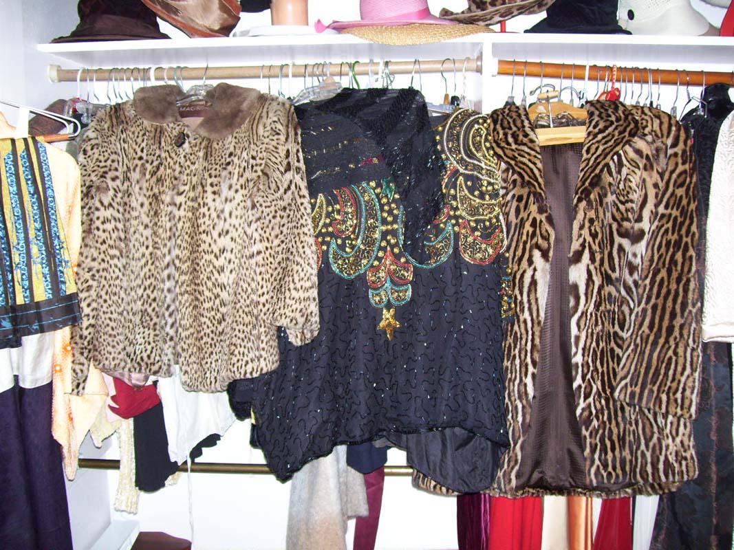 Sale item