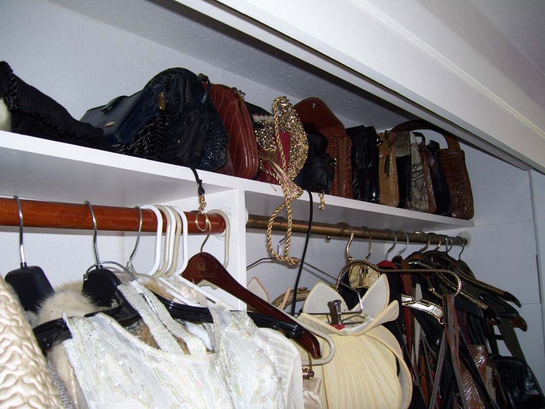Sale item