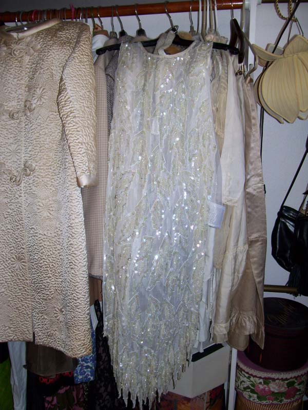 Sale item