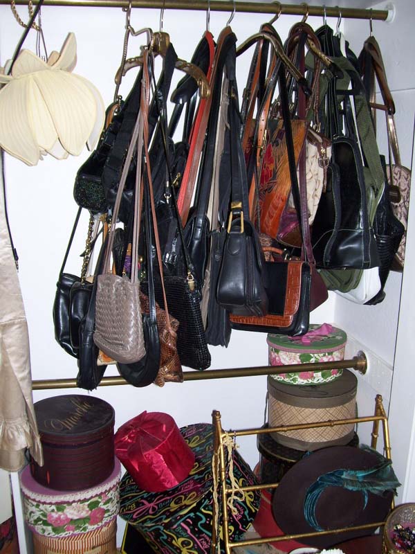 Sale item