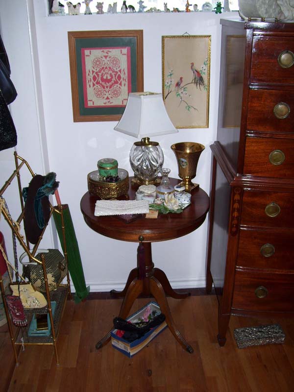 Sale item
