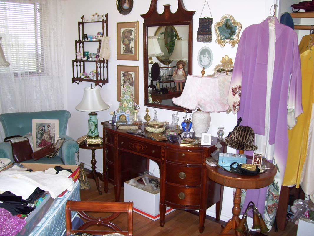 Sale item