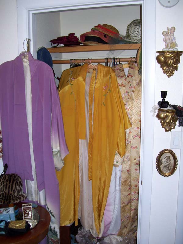 Sale item