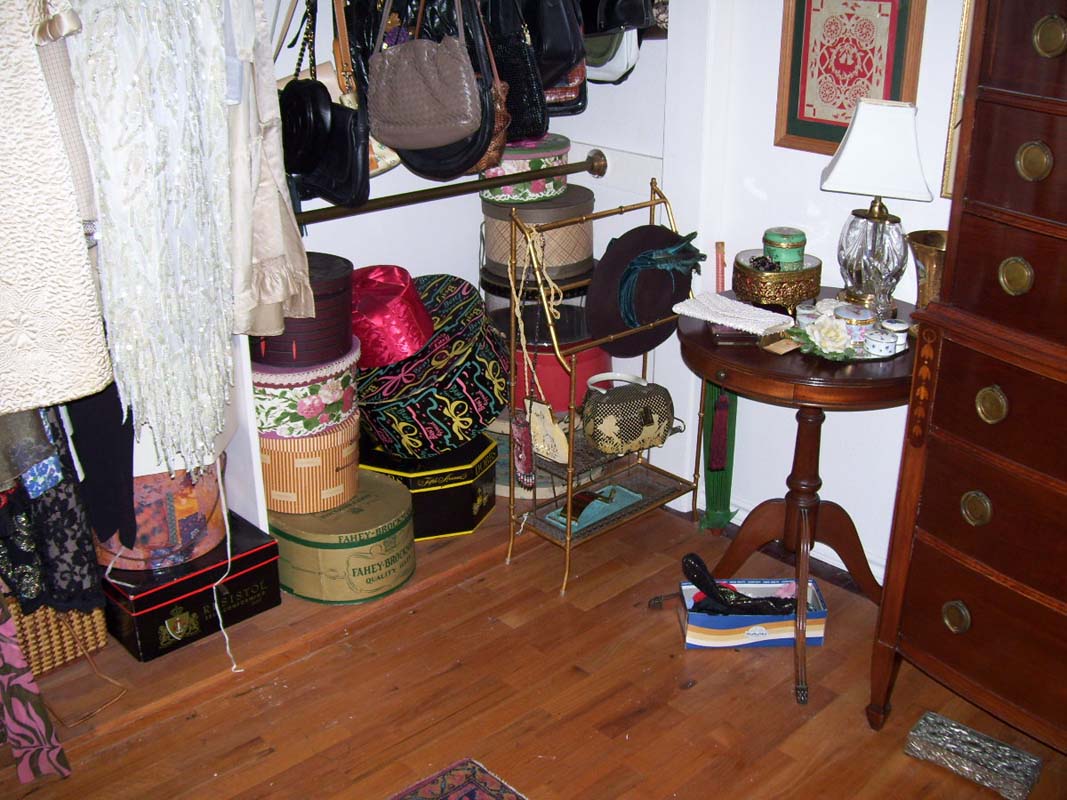 Sale item