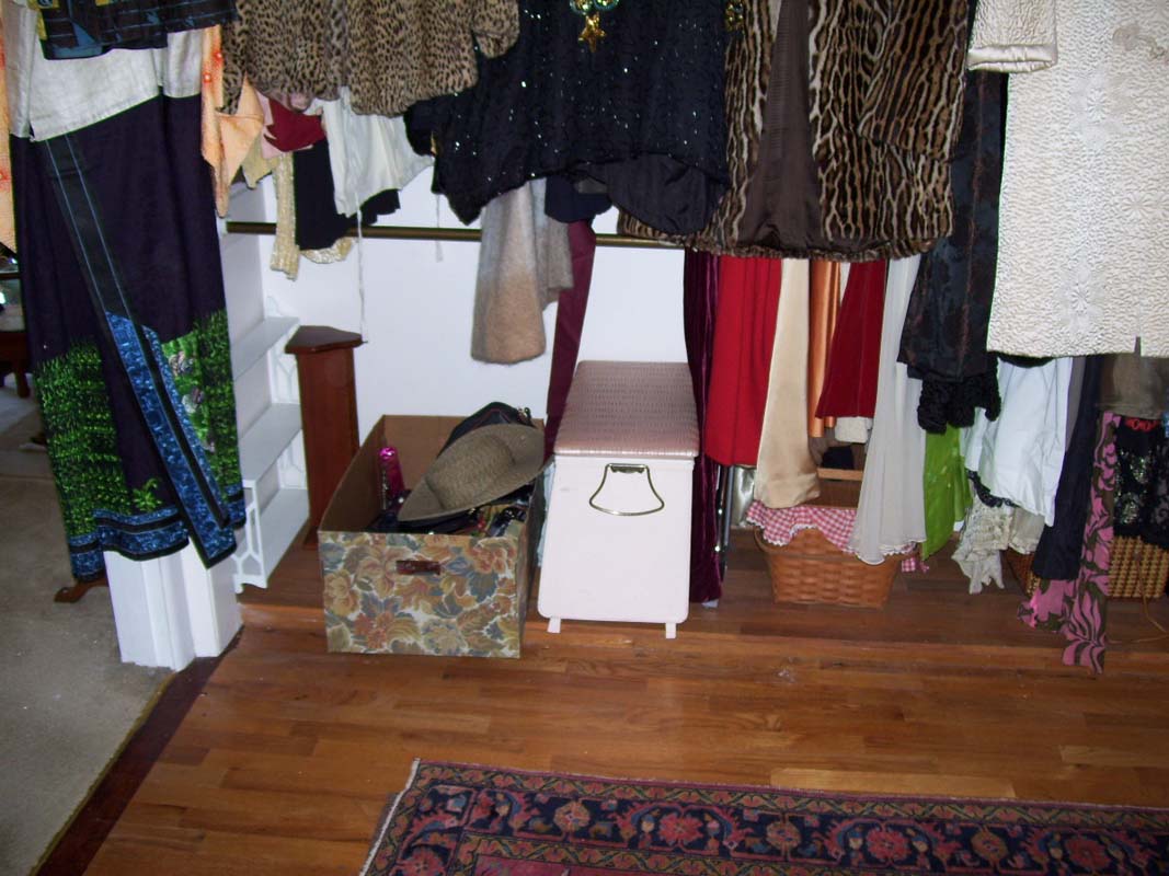 Sale item