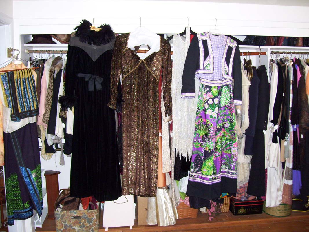 Sale item
