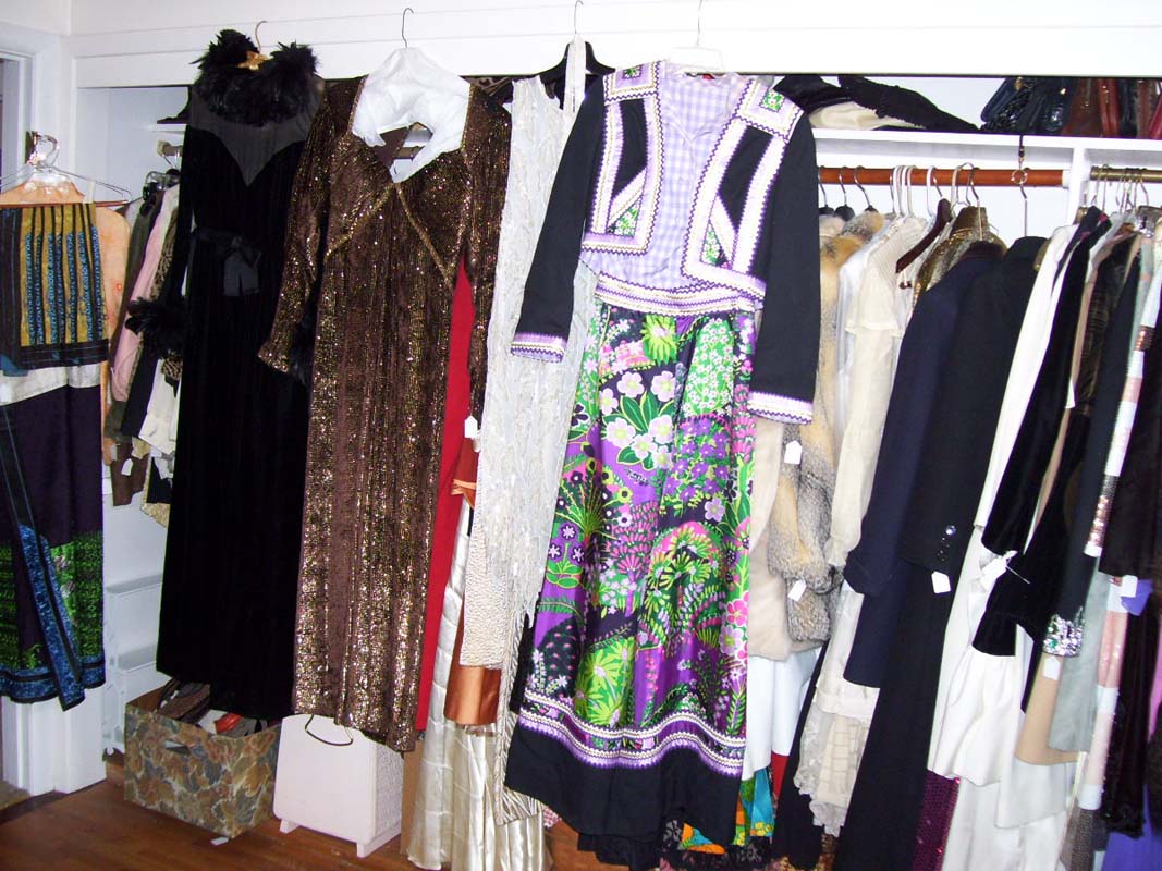 Sale item