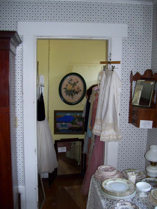 Sale item
