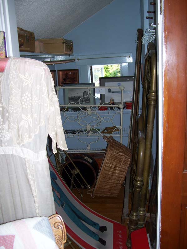 Sale item