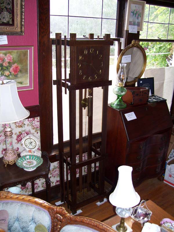 Sale item
