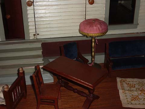 Sale item