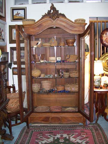 Sale item