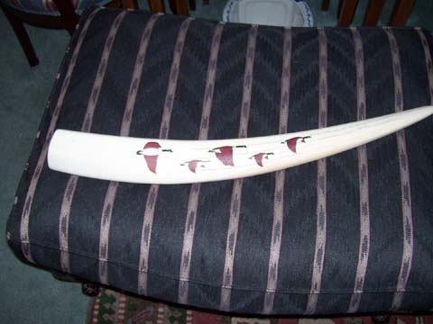 Sale item