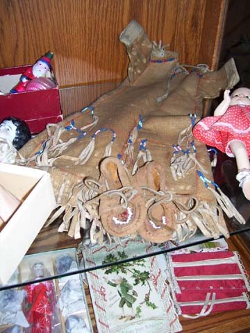 Sale item