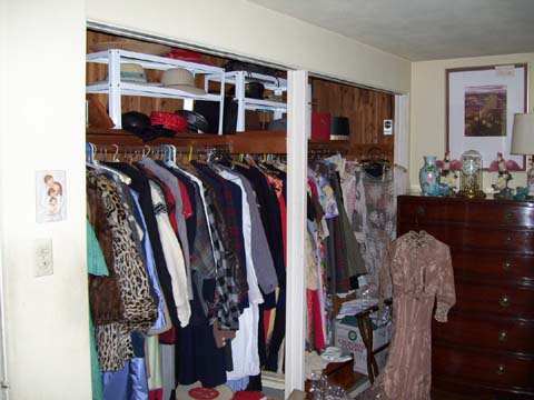 Sale item