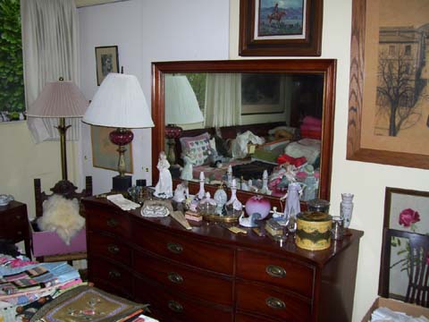 Sale item
