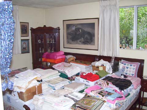 Sale item