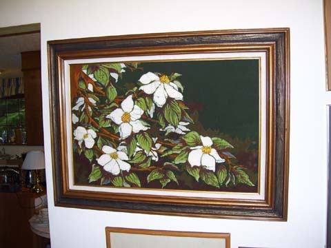 Sale item