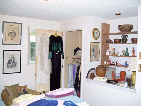 Sale item