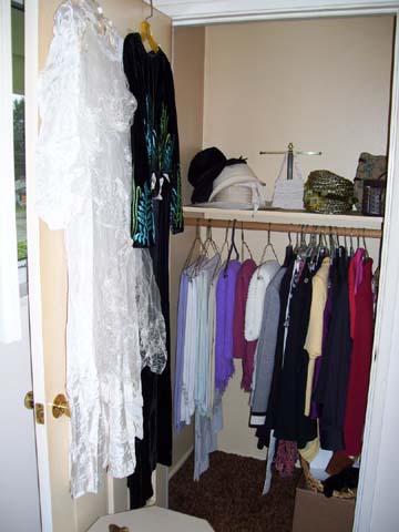 Sale item