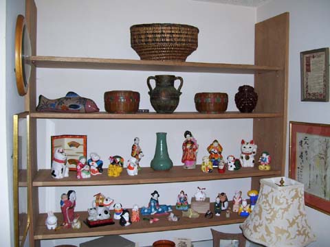 Sale item