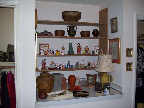 Sale item