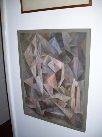 Sale item