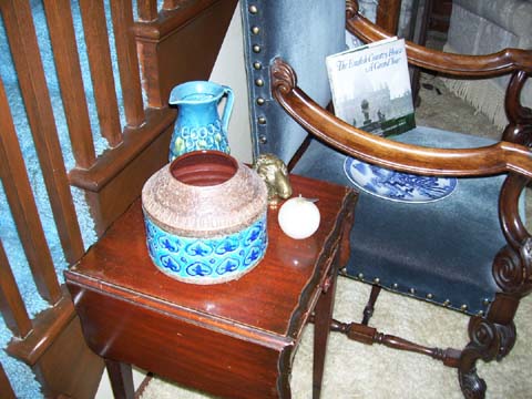 Sale item