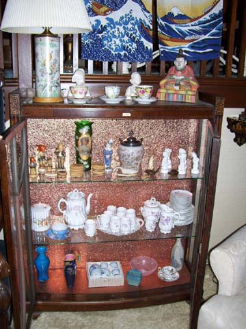 Sale item