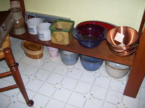 Sale item