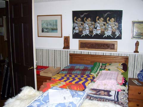 Sale item