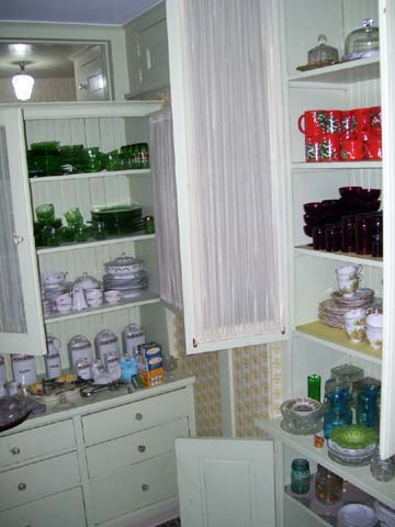 Sale item
