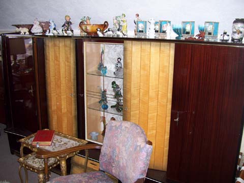 Sale item