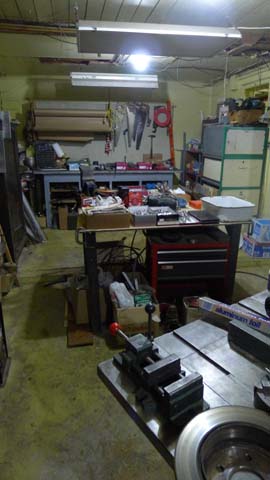 Sale item