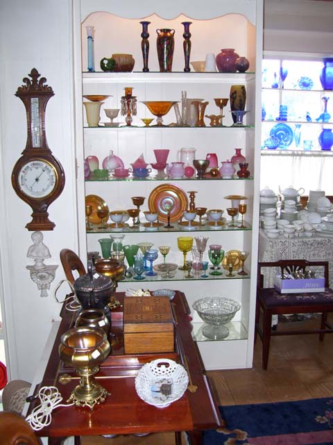 Sale item