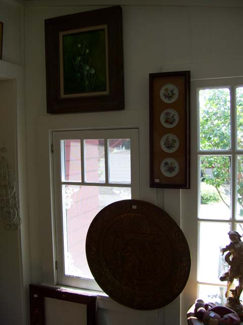 Sale item