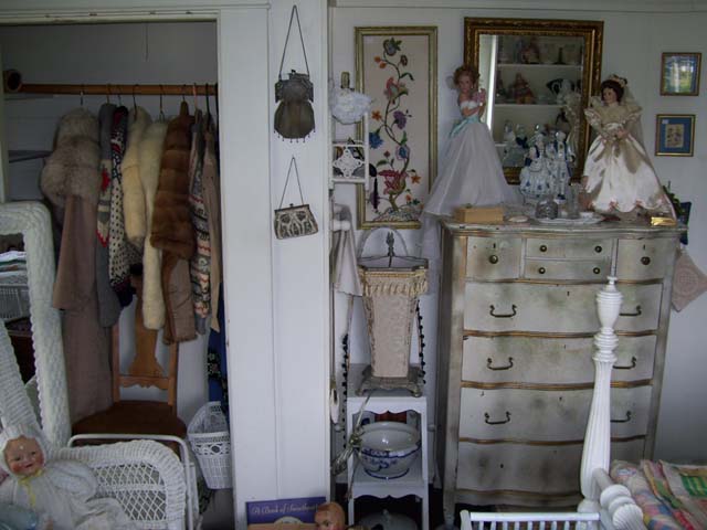 Sale item