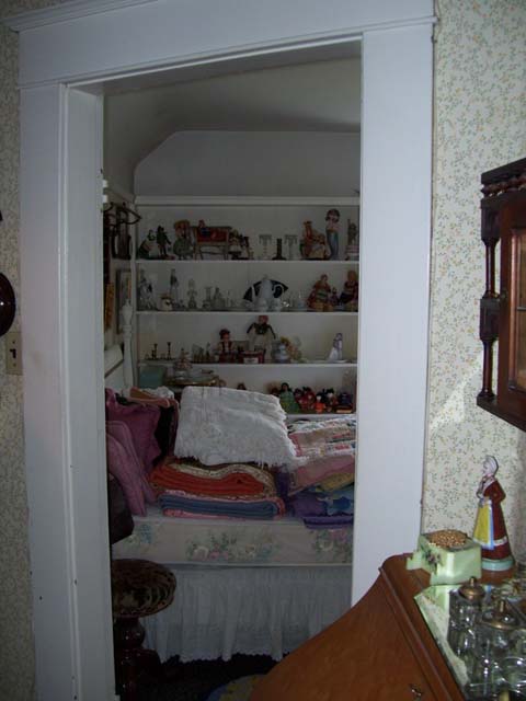 Sale item