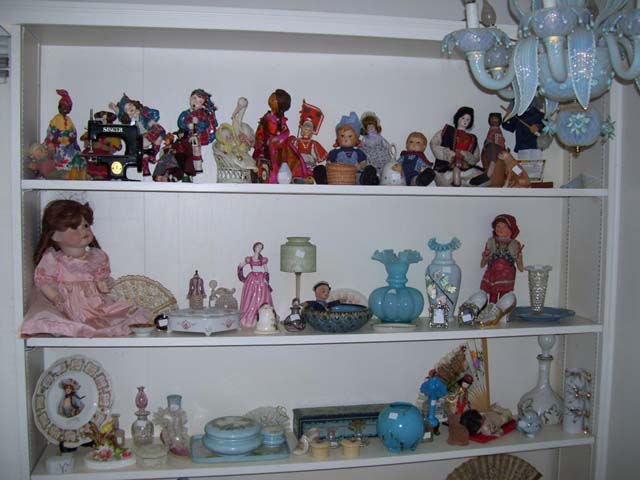Sale item