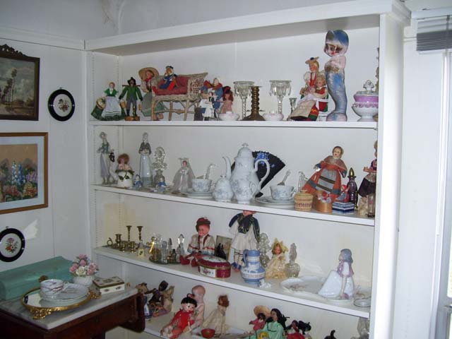 Sale item