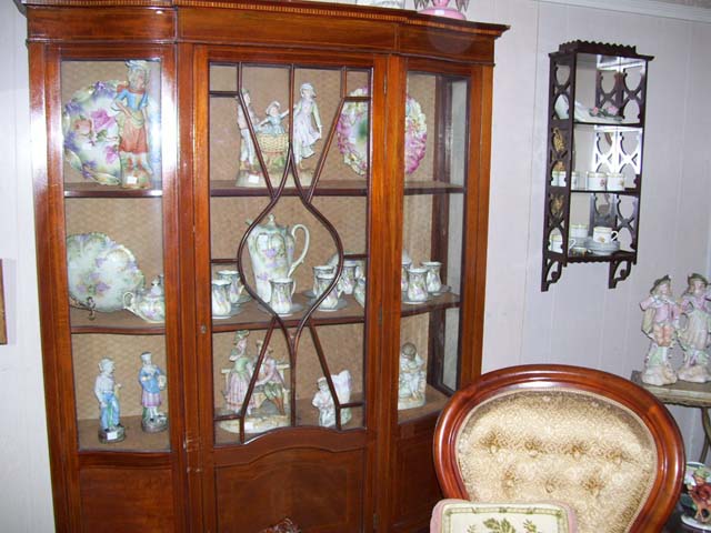 Sale item
