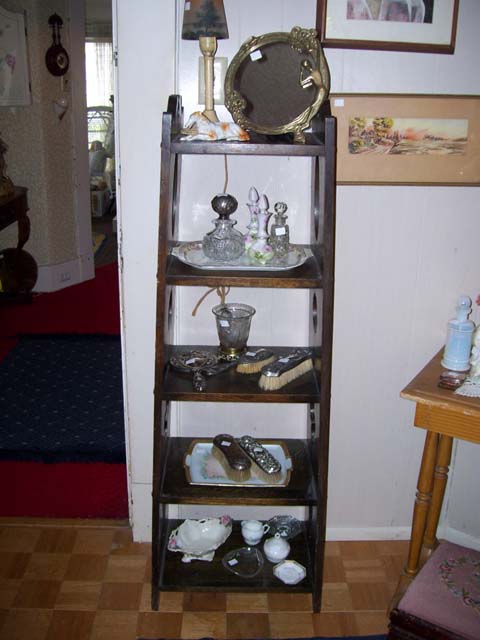 Sale item
