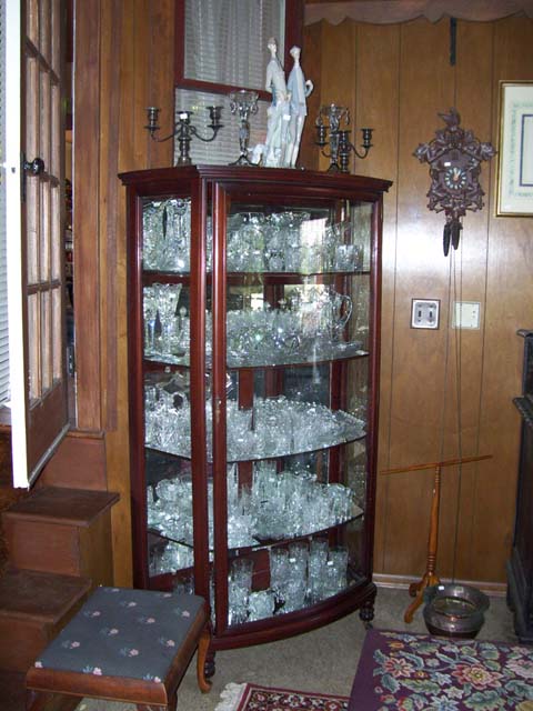 Sale item